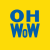 Großhandel Lagerware aus Yiwu sofort lieferbar | OHWOW